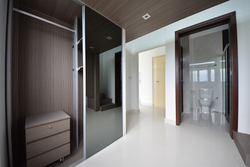 Urban Vista (D16), Condominium #178749412